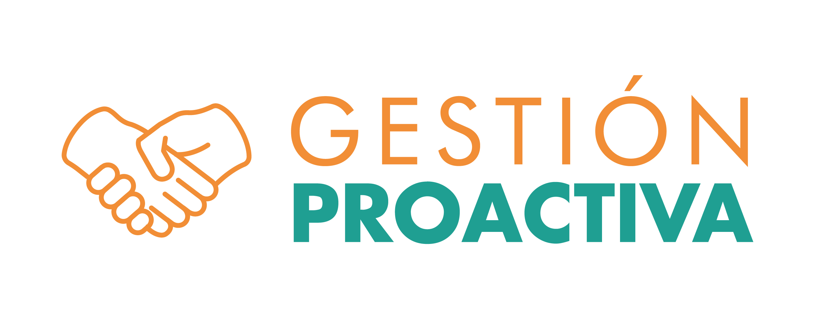 academiagp