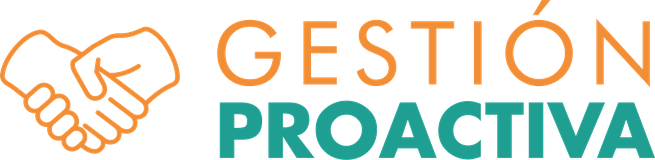Gestión Proactiva
